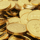 Illustration for article titled How to Trade Bitcoin (And If You Should)